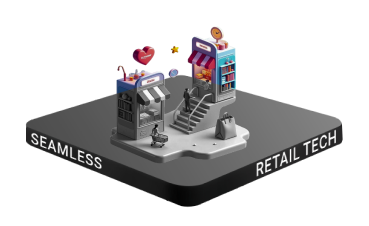 Retail Tech